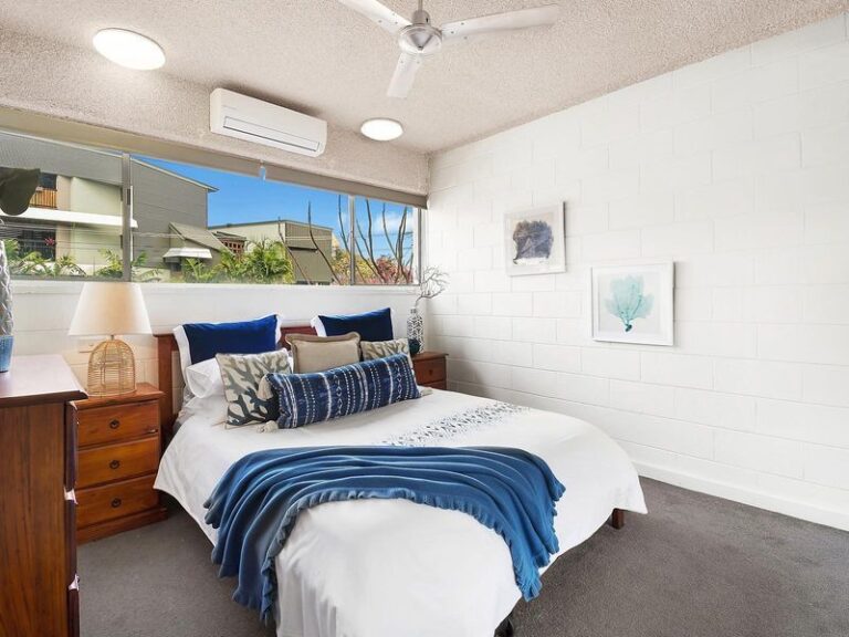 Sold - 2/43 The Strand - New Property in NORTH WARD - Real Estate by Jimmy Lockhart