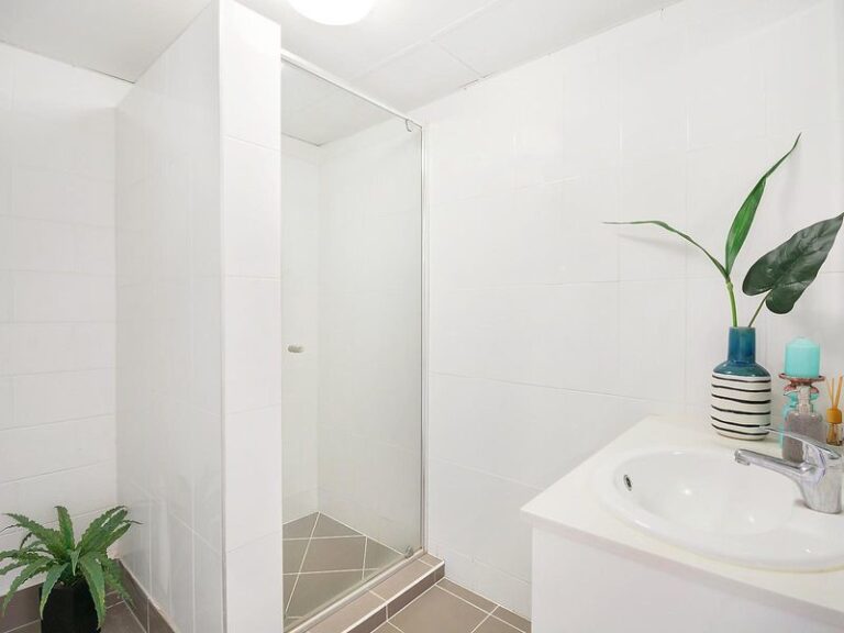 Sold - 2/43 The Strand - New Property in NORTH WARD - Real Estate by Jimmy Lockhart