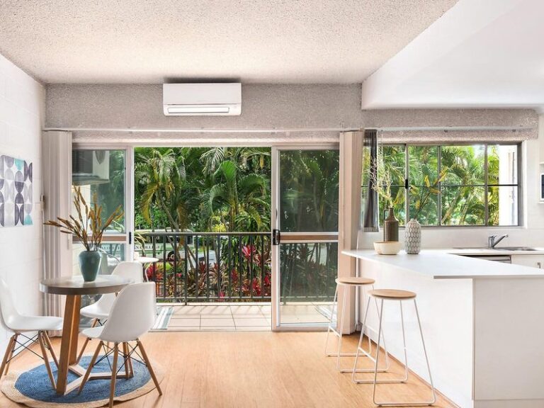 Sold - 2/43 The Strand - New Property in NORTH WARD - Real Estate by Jimmy Lockhart