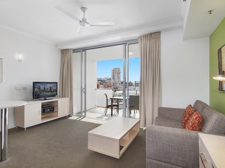 Sold - 802/2 Dibbs Street - New Property in SOUTH TOWNSVILLE - Real Estate by Brad Matheson