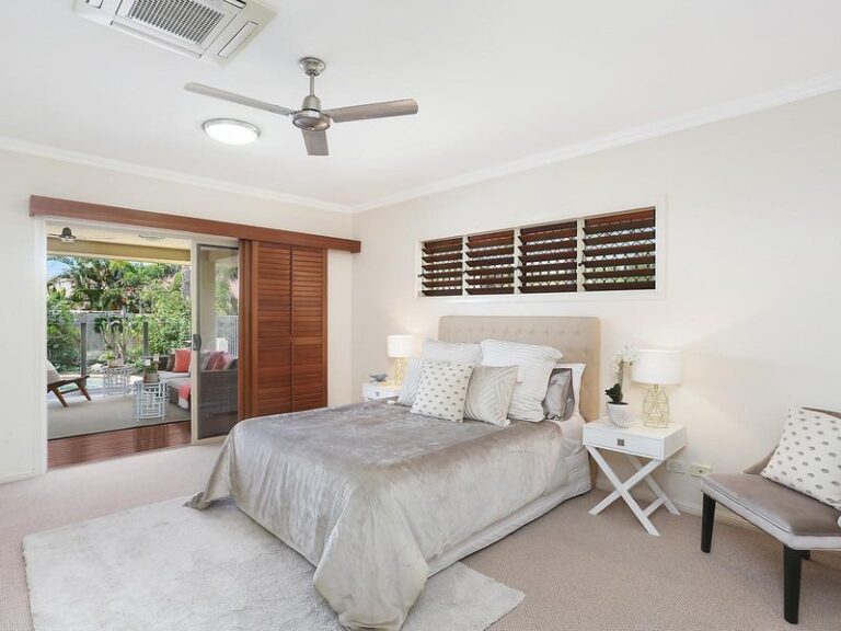 Sold - 9 Riverbrook Terrace - New Property in IDALIA - Real Estate by McGrath Townsville
