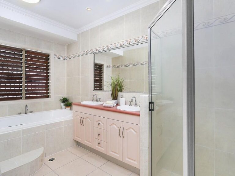 Sold - 9 Riverbrook Terrace - New Property in IDALIA - Real Estate by McGrath Townsville