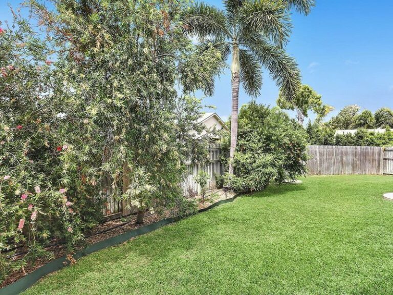 Sold - 9 Riverbrook Terrace - New Property in IDALIA - Real Estate by McGrath Townsville