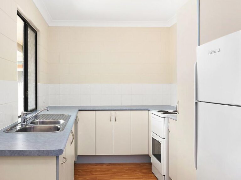 Sold - 6 Gainsford Place - New Property in MOUNT LOUISA - Real Estate by McGrath Townsville