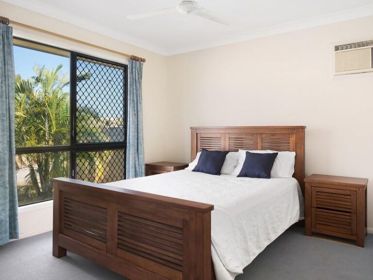 Sold - 6 Gainsford Place - New Property in MOUNT LOUISA - Real Estate by McGrath Townsville