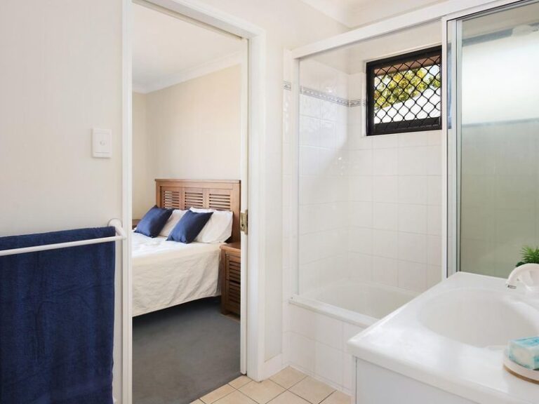 Sold - 6 Gainsford Place - New Property in MOUNT LOUISA - Real Estate by McGrath Townsville