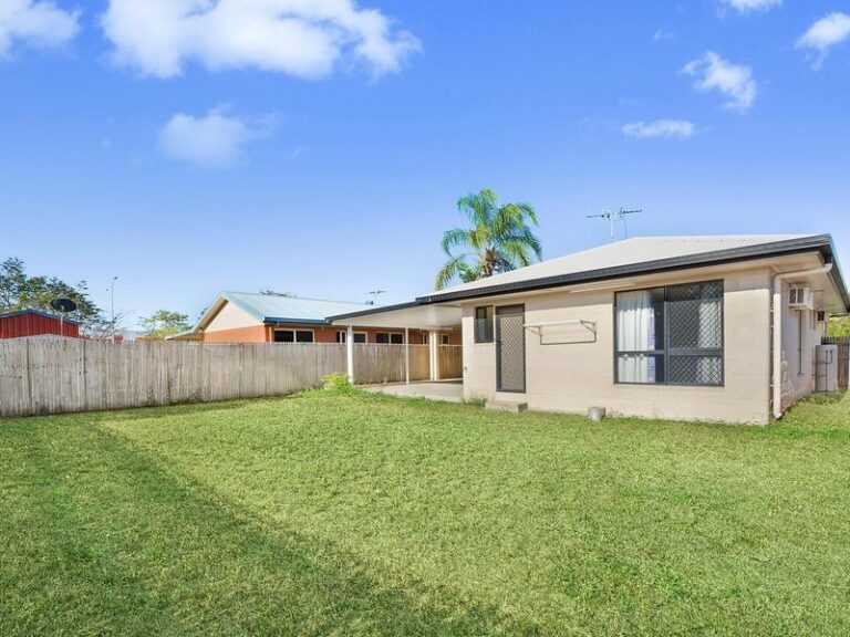 Sold - 6 Gainsford Place - New Property in MOUNT LOUISA - Real Estate by McGrath Townsville