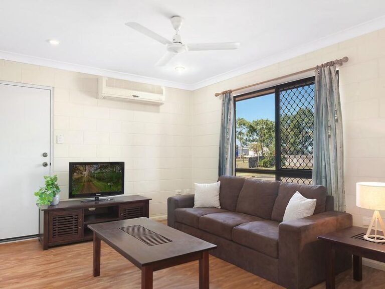 Sold - 6 Gainsford Place - New Property in MOUNT LOUISA - Real Estate by McGrath Townsville