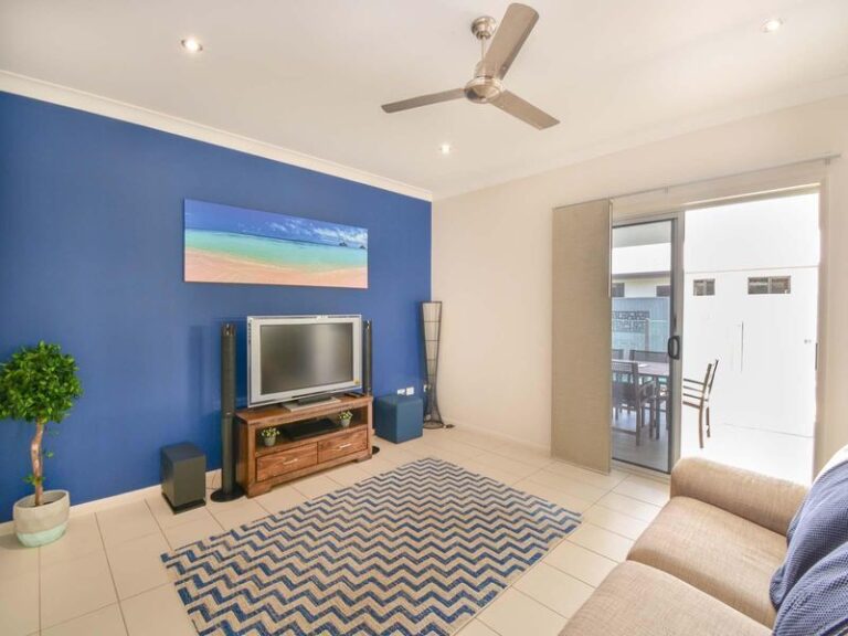 Sold - 19 Fernbank Parade - New Property in IDALIA - Real Estate by McGrath Townsville