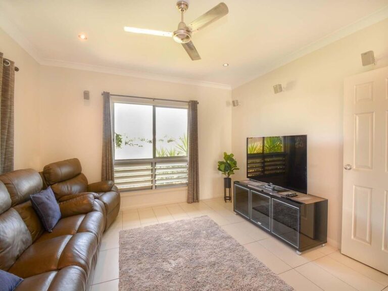 Sold - 19 Fernbank Parade - New Property in IDALIA - Real Estate by McGrath Townsville