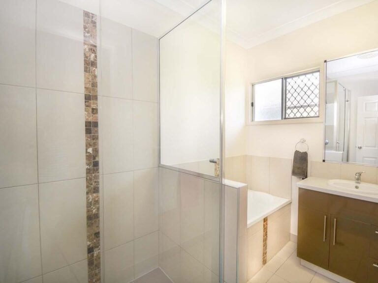 Sold - 19 Fernbank Parade - New Property in IDALIA - Real Estate by McGrath Townsville