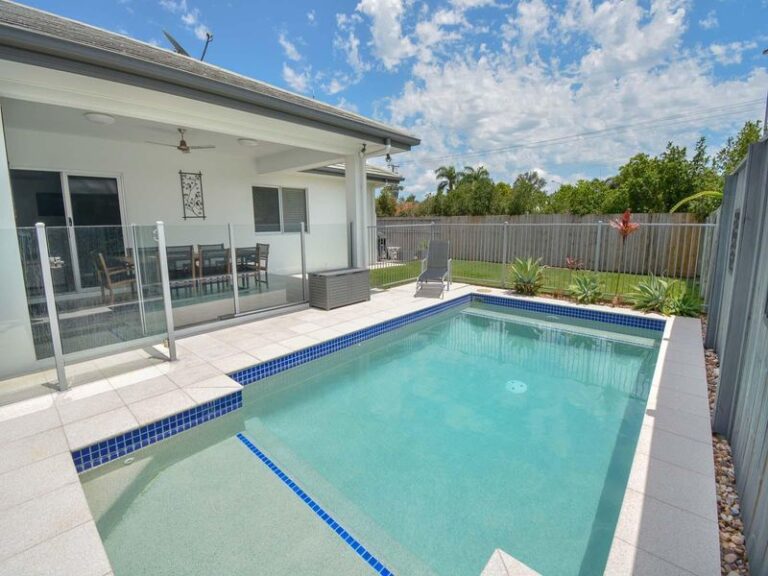 Sold - 19 Fernbank Parade - New Property in IDALIA - Real Estate by McGrath Townsville
