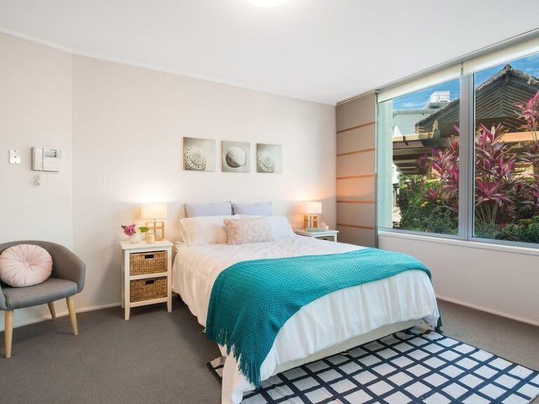 Sold - 301/72-74 The Strand - New Property in NORTH WARD - Real Estate by Brad Matheson