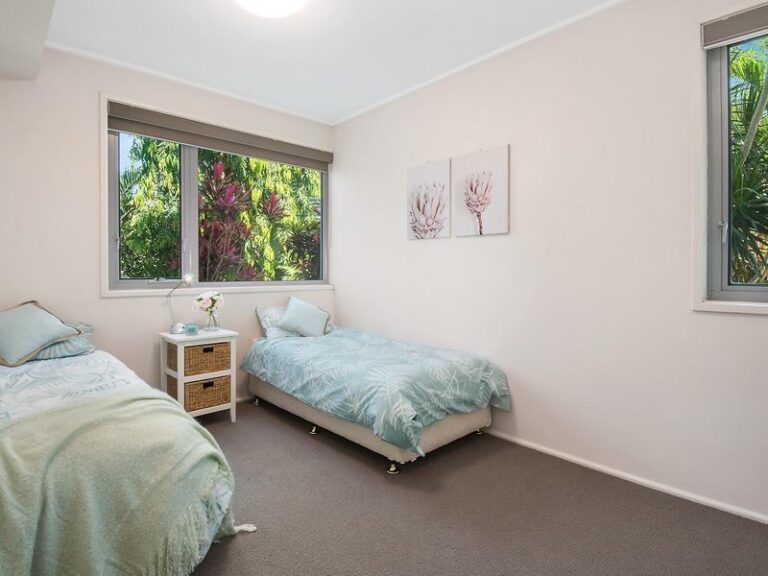 Sold - 301/72-74 The Strand - New Property in NORTH WARD - Real Estate by Brad Matheson
