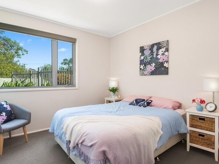 Sold - 301/72-74 The Strand - New Property in NORTH WARD - Real Estate by Brad Matheson