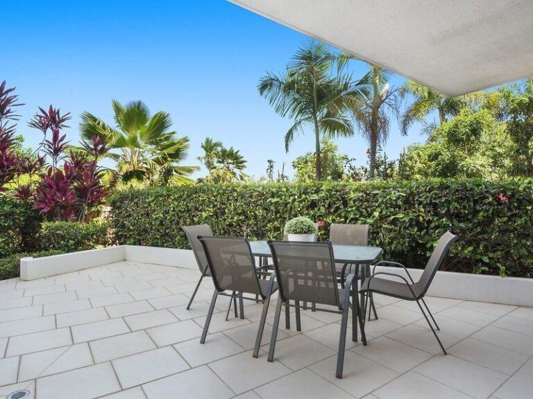 Sold - 301/72-74 The Strand - New Property in NORTH WARD - Real Estate by Brad Matheson