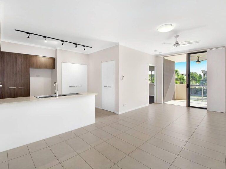 Sold - 6208/10 Kokoda Street - New Property in IDALIA - Real Estate by McGrath Townsville