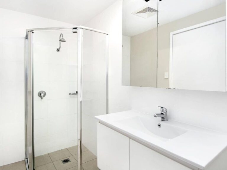 Sold - 6208/10 Kokoda Street - New Property in IDALIA - Real Estate by McGrath Townsville