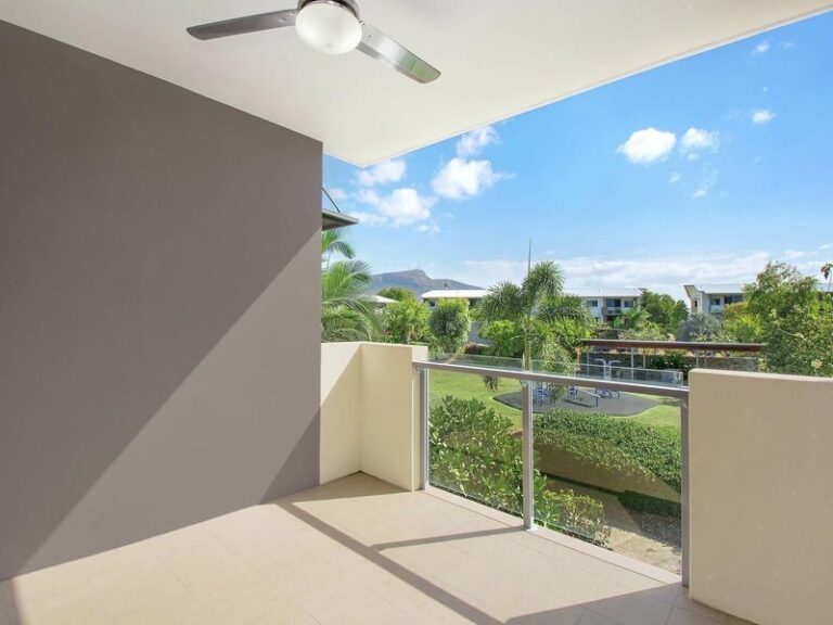 Sold - 6208/10 Kokoda Street - New Property in IDALIA - Real Estate by McGrath Townsville