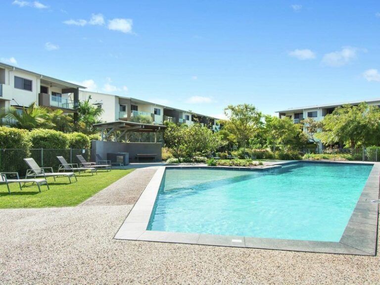 Sold - 6208/10 Kokoda Street - New Property in IDALIA - Real Estate by McGrath Townsville