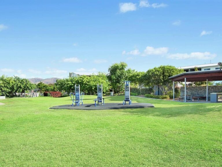 Sold - 6208/10 Kokoda Street - New Property in IDALIA - Real Estate by McGrath Townsville
