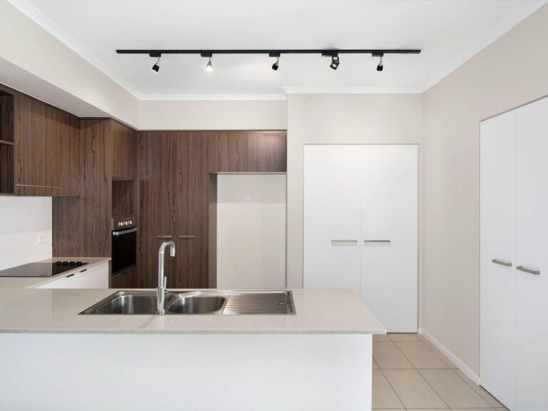 Sold - 6208/10 Kokoda Street - New Property in IDALIA - Real Estate by McGrath Townsville