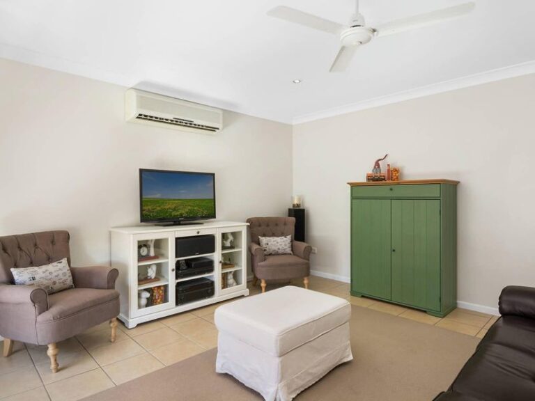 Sold - 39 Gatwick Street - New Property in BURDELL - Real Estate by McGrath Townsville