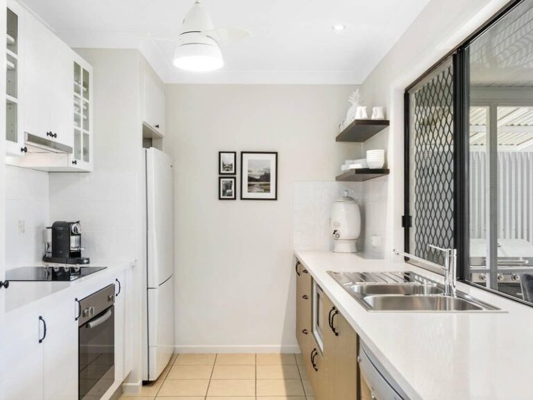 Sold - 39 Gatwick Street - New Property in BURDELL - Real Estate by McGrath Townsville