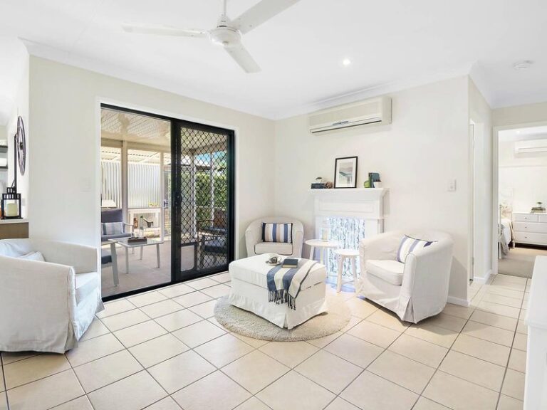 Sold - 39 Gatwick Street - New Property in BURDELL - Real Estate by McGrath Townsville