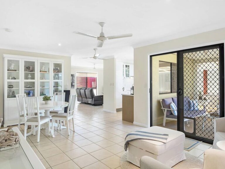 Sold - 39 Gatwick Street - New Property in BURDELL - Real Estate by McGrath Townsville