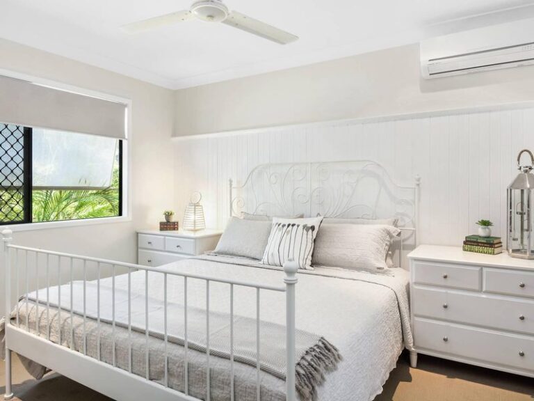 Sold - 39 Gatwick Street - New Property in BURDELL - Real Estate by McGrath Townsville