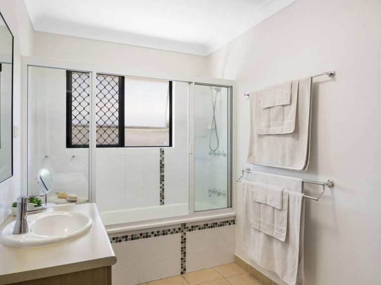 Sold - 39 Gatwick Street - New Property in BURDELL - Real Estate by McGrath Townsville