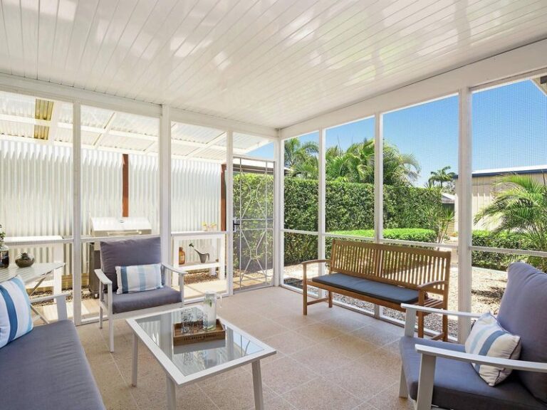 Sold - 39 Gatwick Street - New Property in BURDELL - Real Estate by McGrath Townsville