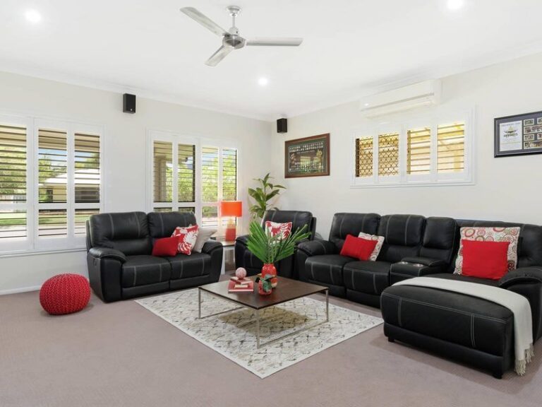 Sold - 13 Rosedale Court - New Property in ANNANDALE - Real Estate by McGrath Townsville