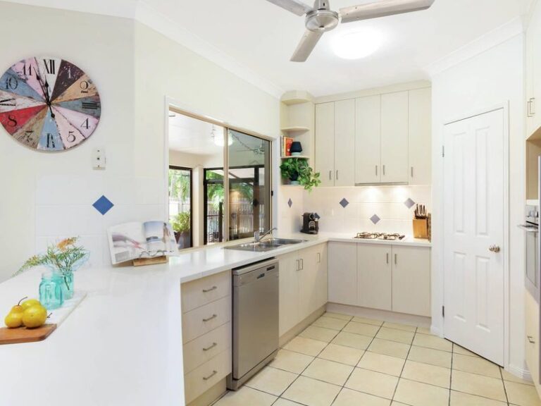 Sold - 13 Rosedale Court - New Property in ANNANDALE - Real Estate by McGrath Townsville