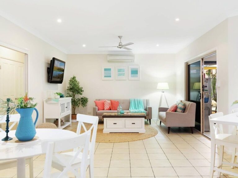 Sold - 13 Rosedale Court - New Property in ANNANDALE - Real Estate by McGrath Townsville