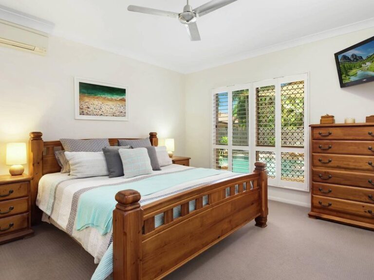 Sold - 13 Rosedale Court - New Property in ANNANDALE - Real Estate by McGrath Townsville