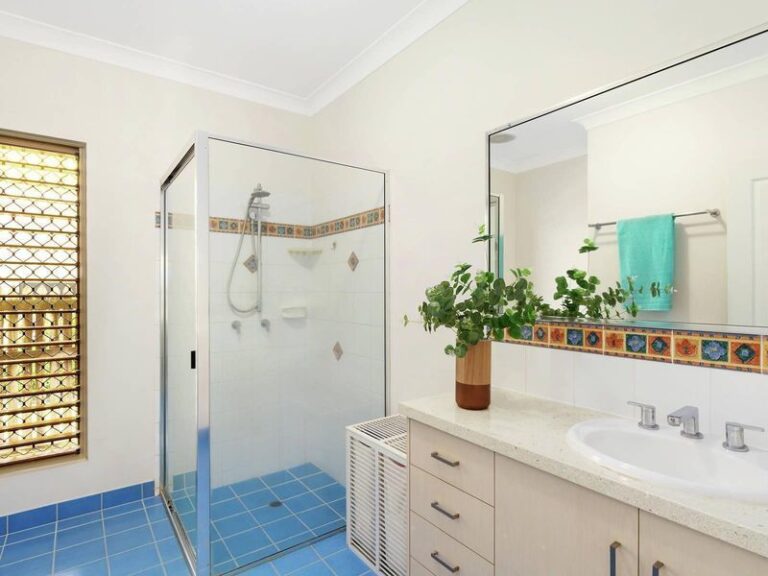 Sold - 13 Rosedale Court - New Property in ANNANDALE - Real Estate by McGrath Townsville