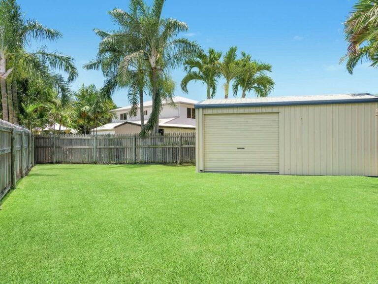 Sold - 13 Rosedale Court - New Property in ANNANDALE - Real Estate by McGrath Townsville