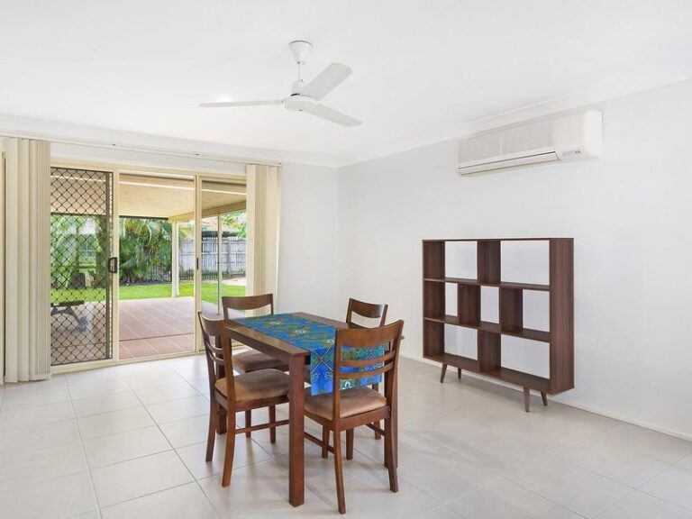 Sold - 60 Wallace Circuit - New Property in KIRWAN - Real Estate by McGrath Townsville