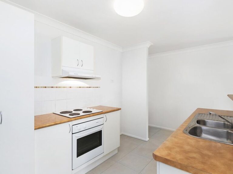 Sold - 60 Wallace Circuit - New Property in KIRWAN - Real Estate by McGrath Townsville