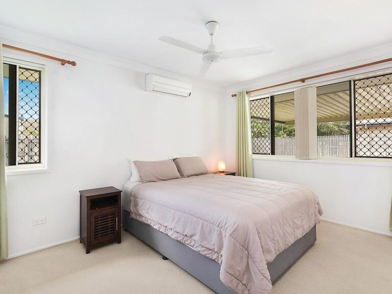 Sold - 60 Wallace Circuit - New Property in KIRWAN - Real Estate by McGrath Townsville