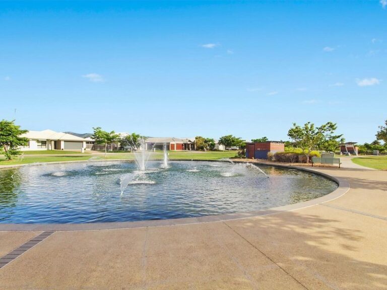 Sold - 10 Westgate Court - New Property in KIRWAN - Real Estate by McGrath Townsville