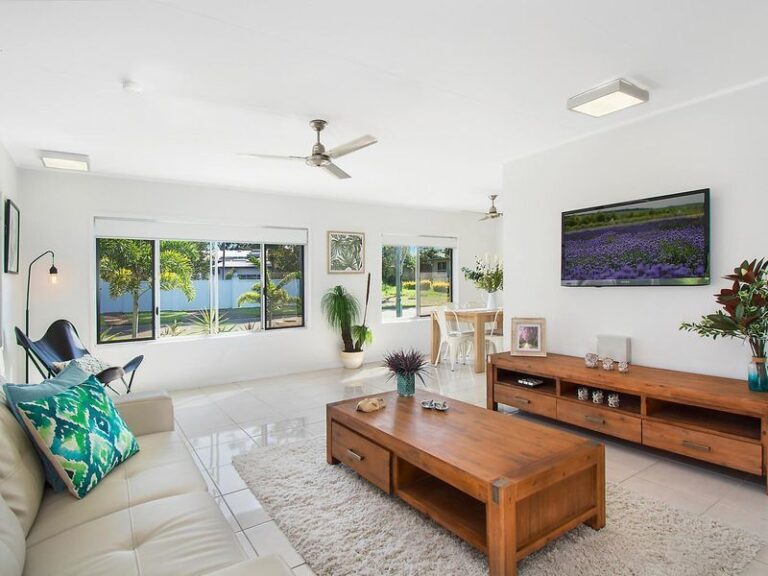 Sold - 85 Primrose Street - New Property in BELGIAN GARDENS - Real Estate by Brad Matheson