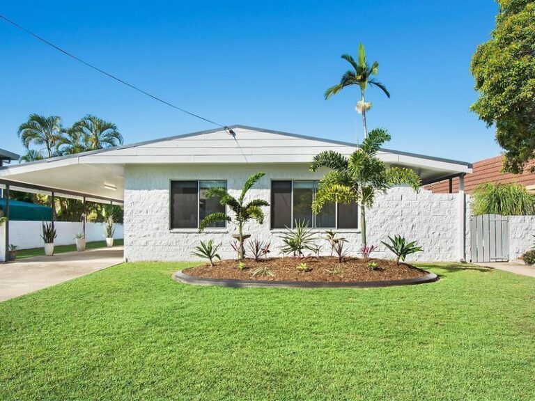 Sold - 85 Primrose Street - New Property in BELGIAN GARDENS - Real Estate by Brad Matheson