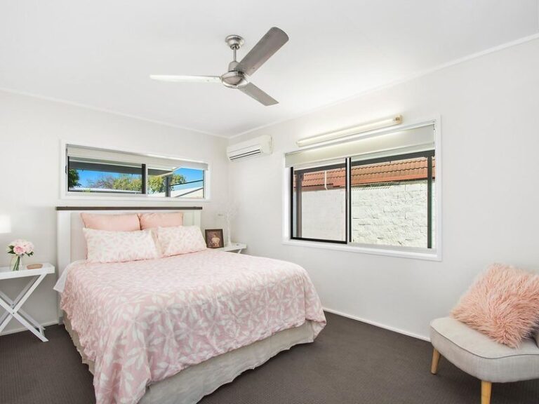 Sold - 85 Primrose Street - New Property in BELGIAN GARDENS - Real Estate by Brad Matheson