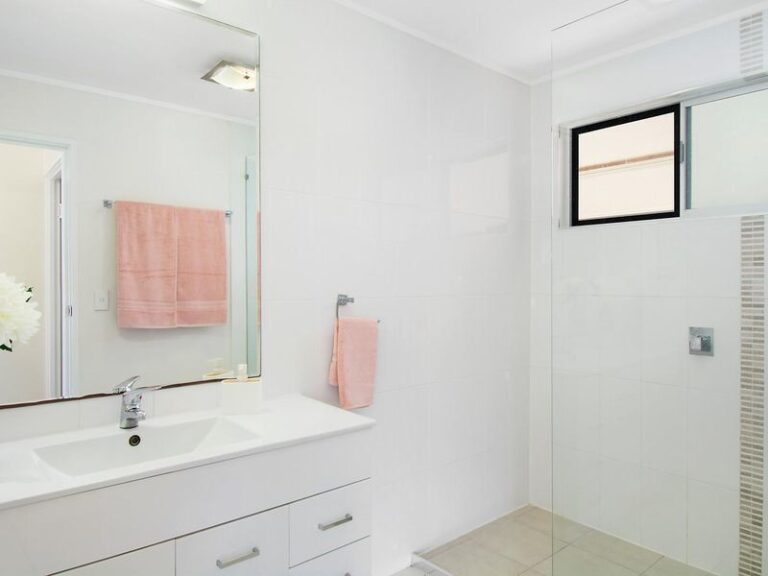 Sold - 85 Primrose Street - New Property in BELGIAN GARDENS - Real Estate by Brad Matheson