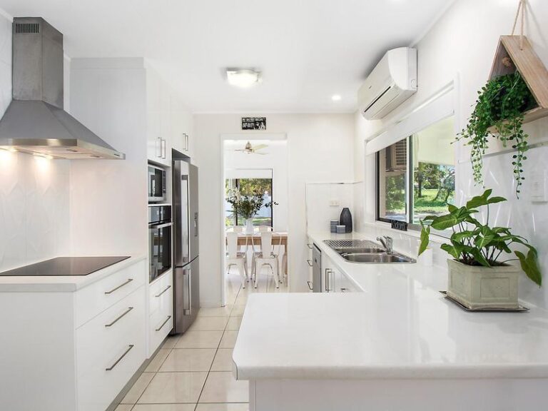 Sold - 85 Primrose Street - New Property in BELGIAN GARDENS - Real Estate by Brad Matheson