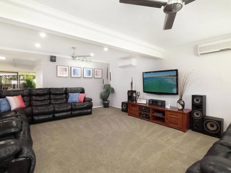 Sold - 24 China Street - New Property in MUNDINGBURRA - Real Estate by McGrath Townsville
