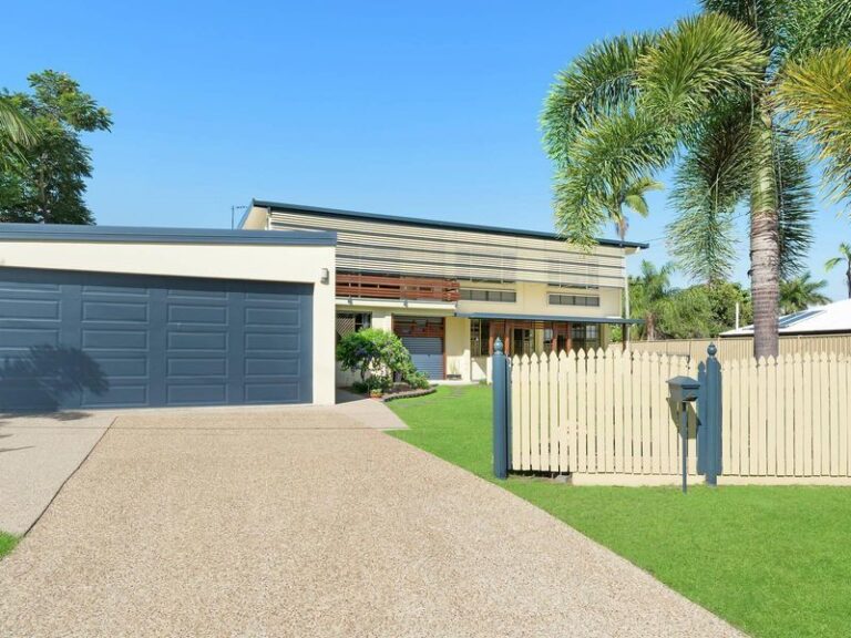 Sold - 24 China Street - New Property in MUNDINGBURRA - Real Estate by McGrath Townsville